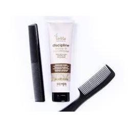 DISCIPLINE CONDITIONER NUTRIENTE